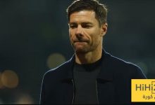 ريال مدريد يحدد هدفه الدفاعي في الميركاتو الشتوي