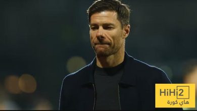 ريال مدريد يحدد هدفه الدفاعي في الميركاتو الشتوي