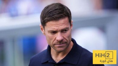 ريال مدريد يدفع ثمن أسوأ قراراته !