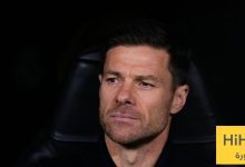 ريال مدريد يرفض إعارة هذا الثنائي في يناير