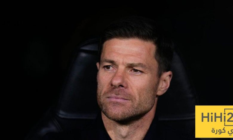 ريال مدريد يرفض إعارة هذا الثنائي في يناير