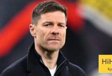 ريال مدريد يرفض طلب جديد لـ ألونسو