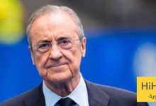 ريال مدريد يستعد لحملته في صيف 2026