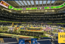 ريال مدريد ينتظر 1.25 مليار!