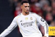 صحفي مدريدي يكشف حالة المصابين بعد مباراة بيلباو