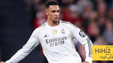 صحفي مدريدي يكشف حالة المصابين بعد مباراة بيلباو