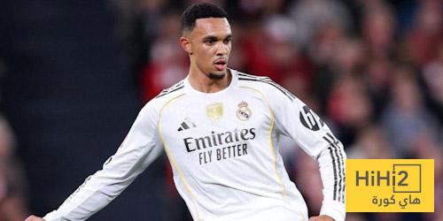 صحفي مدريدي يكشف حالة المصابين بعد مباراة بيلباو