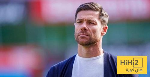 صفقة لن تفيد ريال مدريد !