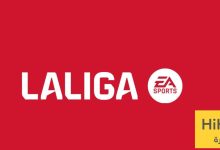 صورة: الدوري الإسباني ينهي عام 2025 بانخفاض في نسب المشاهدة