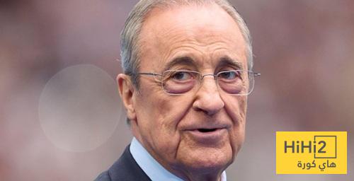 عاجل : رسميا ريال مدريد سيقدم تقرير مفصل لفساد التحكيم الإسباني