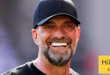 عاجل: ريال مدريد يسعى بقوة لتعيين يورغن كلوب كمدرب جديد