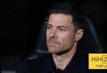 عام 2026 لريال مدريد يبدأ وسط بحر هائج