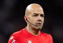 عدو ريال مدريد يحكم الفار أمام ألافيس…!