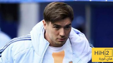 عرض مغري يحفز نجم ريال مدريد على الانتقال الى الدوري السعودي