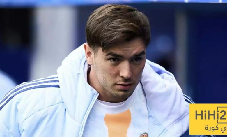 عرض مغري يحفز نجم ريال مدريد على الانتقال الى الدوري السعودي