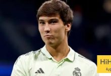 غونزالو ينتصر ..! - هاي كورة