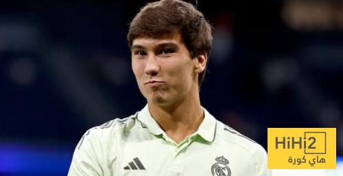 غونزالو ينتصر ..! - هاي كورة