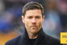 غيابات ريال مدريد امام ألافيس