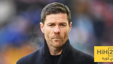 غيابات ريال مدريد امام ألافيس