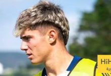 فالديبينياس اساسي في مباراة الريال ضد الافيس