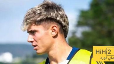 فالديبينياس اساسي في مباراة الريال ضد الافيس