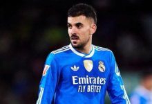 فرصة سيبايوس..! - هاي كورة