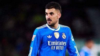 فرصة سيبايوس..! - هاي كورة