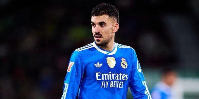 فرصة سيبايوس..! - هاي كورة