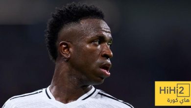 فينيسيوس ما الذي يضحكك يا رجل ؟