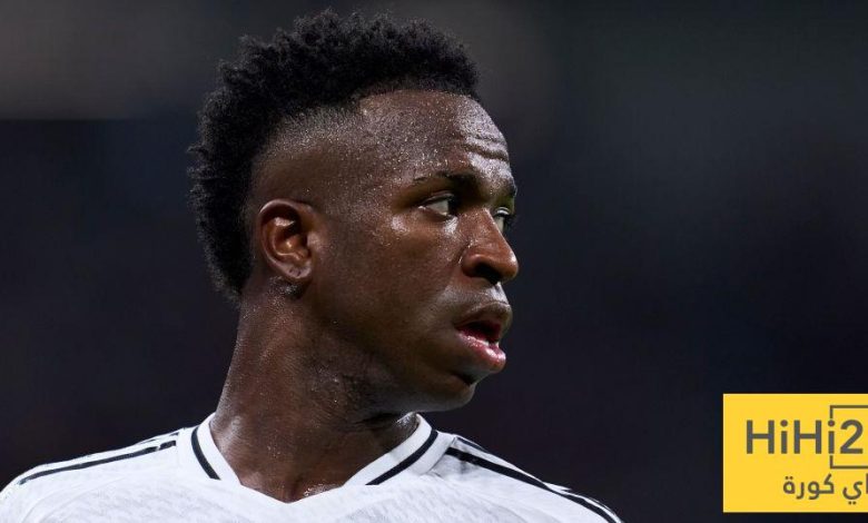 فينيسيوس ما الذي يضحكك يا رجل ؟