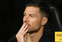 قائمة إصابات ريال مدريد حتى الآن