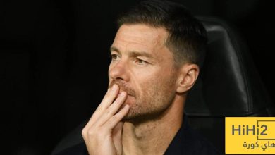 قائمة إصابات ريال مدريد حتى الآن