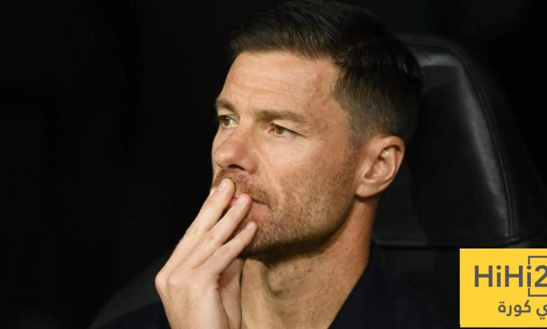 قائمة إصابات ريال مدريد حتى الآن