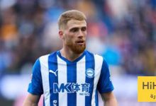 قبل استضافة الريال … ألافيس مؤمن بقدرته على الفوز