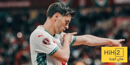 قلة دقائق لعب دياز مع الريال … ليست مشكلة