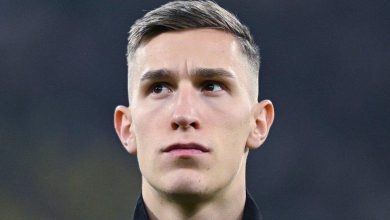 كم ستكلف صفقة مدافع دورتموند خزائن ريال مدريد؟