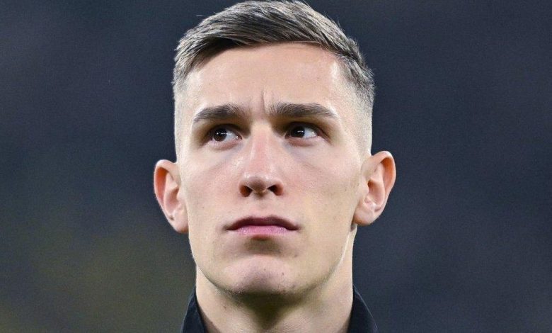 كم ستكلف صفقة مدافع دورتموند خزائن ريال مدريد؟