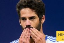 كيليني يستعيد ذكريات الهزيمة القاسية أمام الريال في دوري ابطال اوروبا