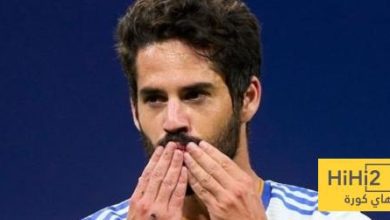 كيليني يستعيد ذكريات الهزيمة القاسية أمام الريال في دوري ابطال اوروبا