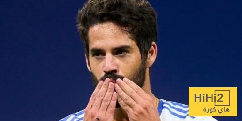 كيليني يستعيد ذكريات الهزيمة القاسية أمام الريال في دوري ابطال اوروبا