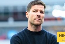 لاعبان يمنعان تمرد غرفة ملابس ريال مدريد ..!