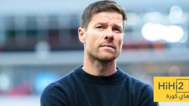 لاعبان يمنعان تمرد غرفة ملابس ريال مدريد ..!