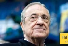 لاعبون مرشحون للعودة لريال مدريد في الصيف القادم