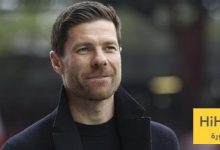 لاول مرة في التاريخ ريال مدريد لا يملك الا لاعبين فقط في التشكيلة الاساسيه