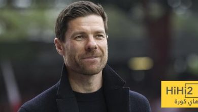 لاول مرة في التاريخ ريال مدريد لا يملك الا لاعبين فقط في التشكيلة الاساسيه