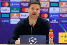 ليس ألونسو … هذا أكثر ما يزعج جماهير ريال مدريد !