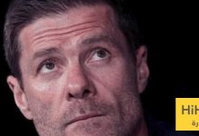 ما بين بقاء ألونسو أو رحيله … النقاد في حيرة