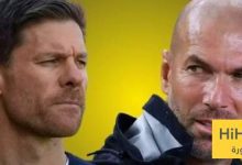 ما هو اجمل “ سيناريو “ يحدث لجمهور ريال مدريد هذا الموسم …؟!