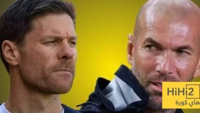 ما هو اجمل “ سيناريو “ يحدث لجمهور ريال مدريد هذا الموسم …؟!