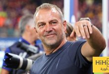 ماذا قال فليك عن سقوط ريال مدريد أمام جيرونا ؟